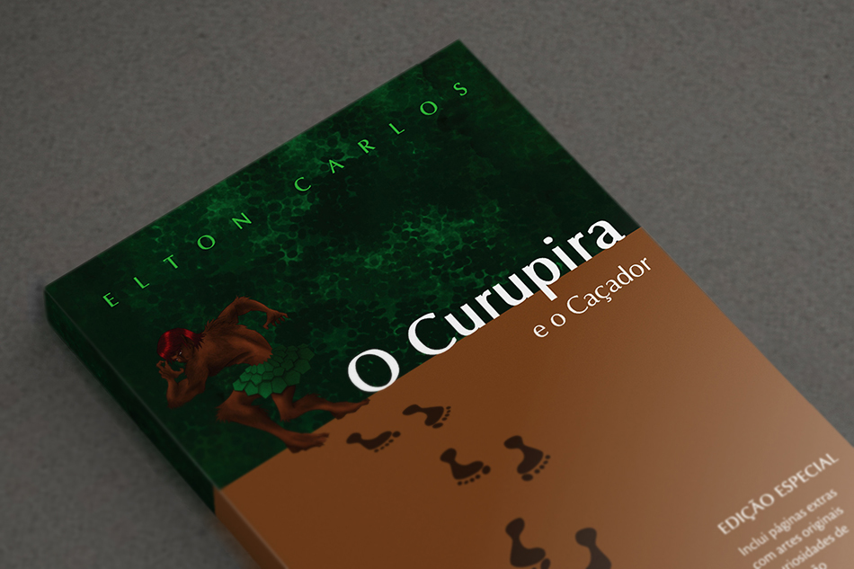 quad_curupira_04a